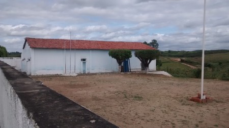 A.'.R.'.L.'.S.'. Cavalheiros da Nova Aurora nº 69 - Aurora/Ce - GLMECE